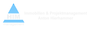 HIM Projekt & Immobilienmanagement